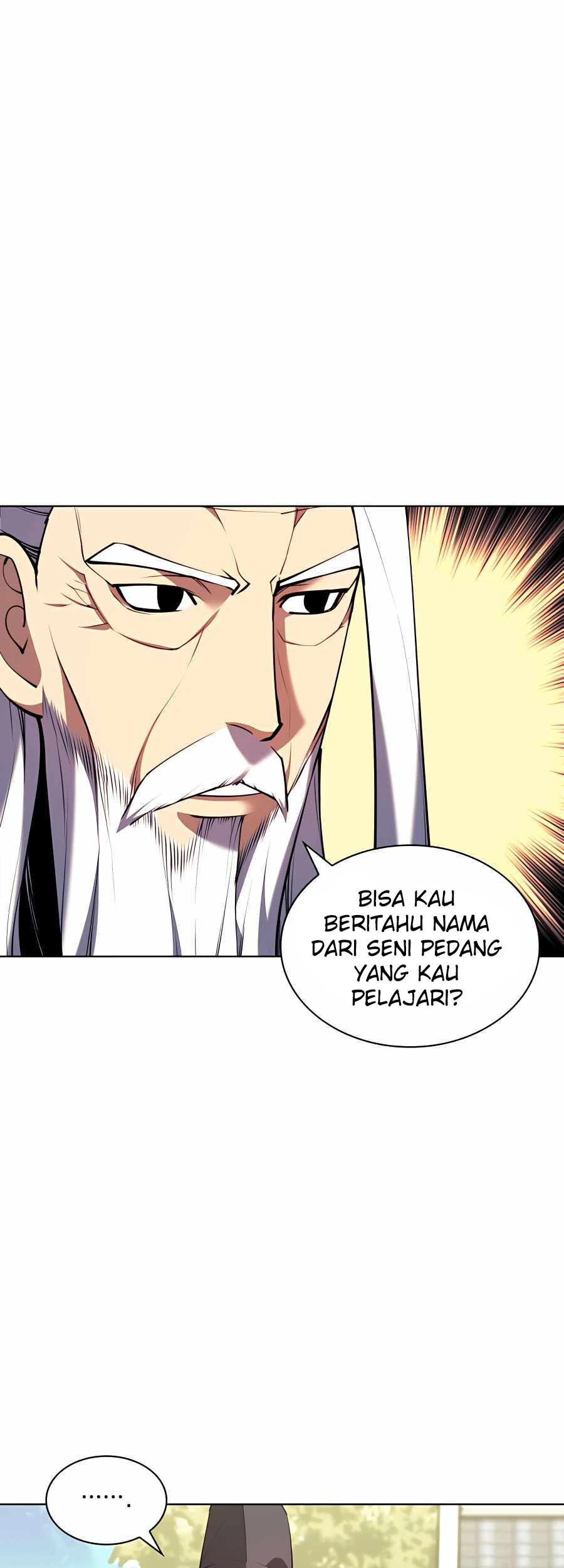Chapter 29 - halaman 19