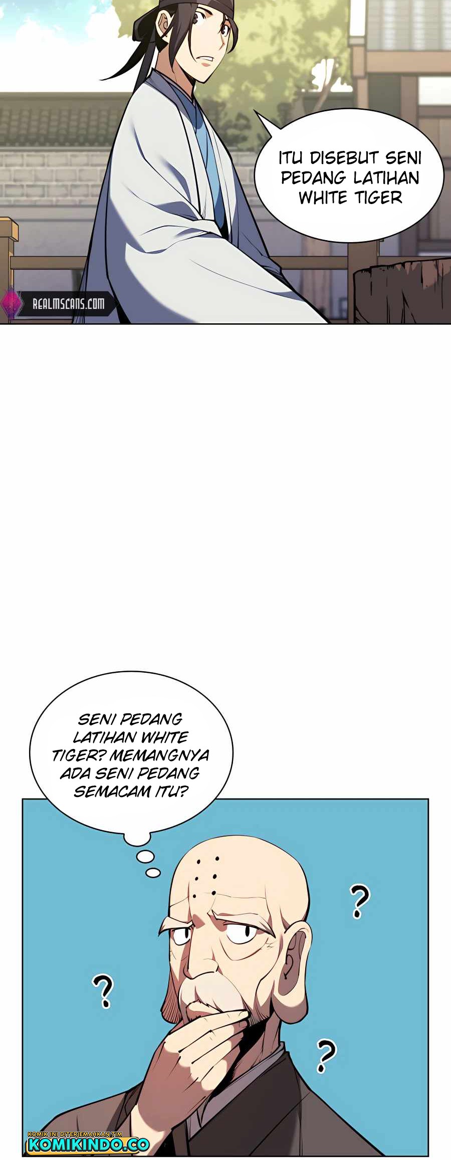 Chapter 29 - halaman 20