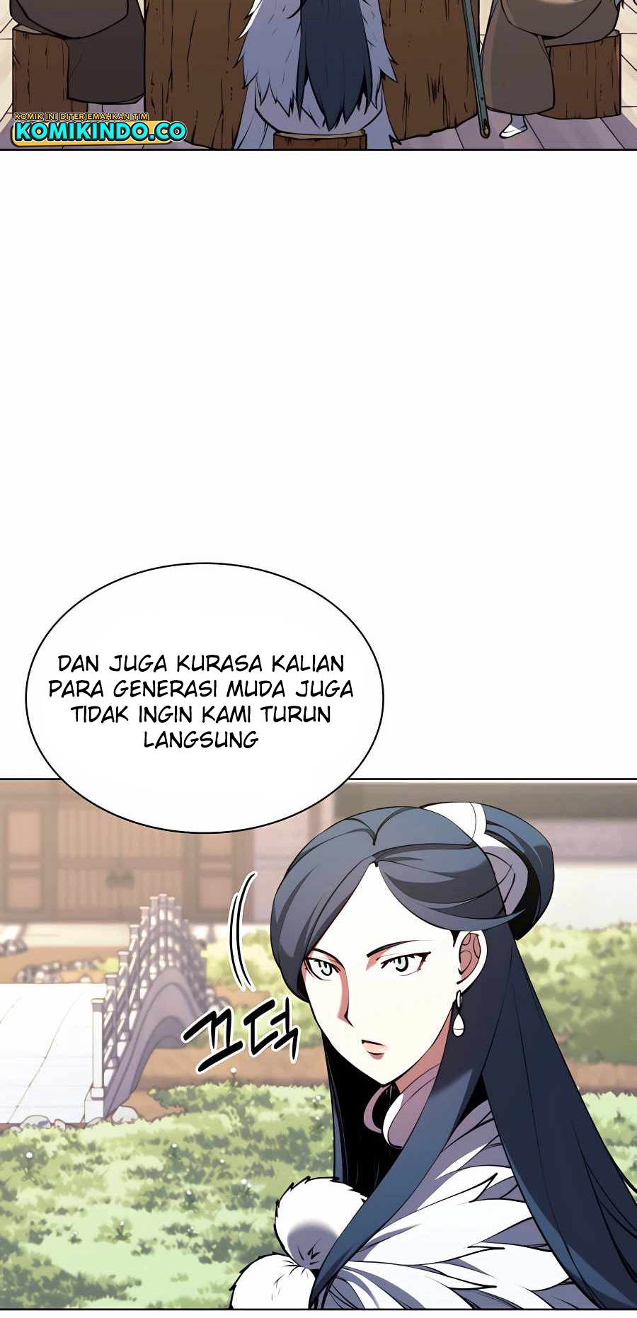 Chapter 28 - halaman 20