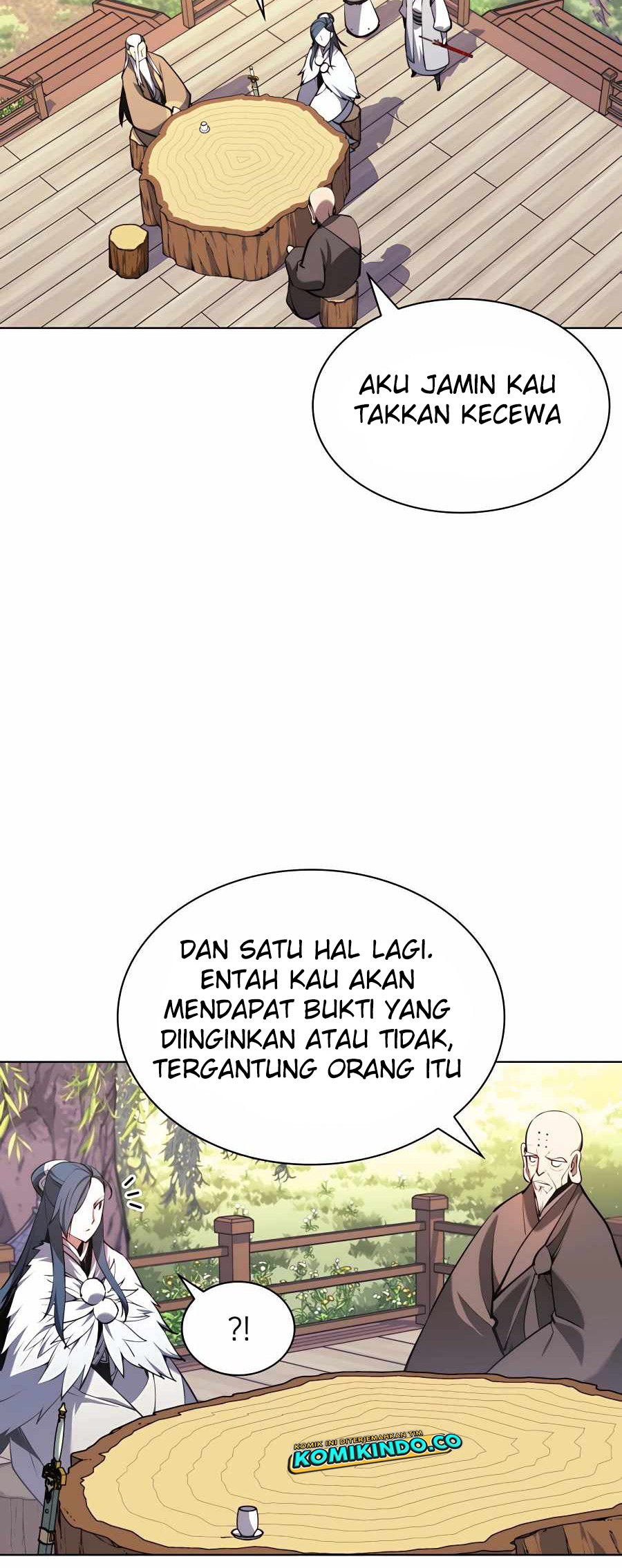 Chapter 28 - halaman 22