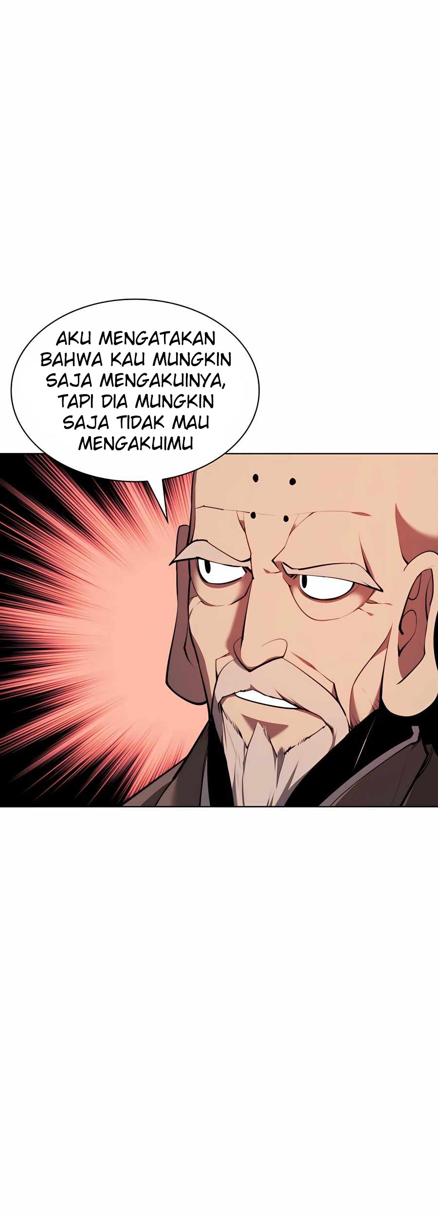 Chapter 28 - halaman 23
