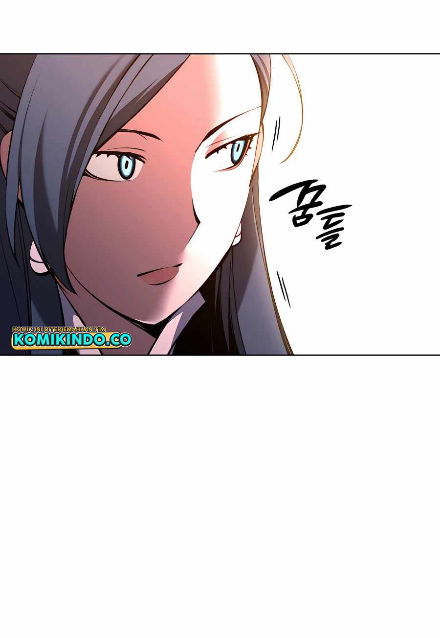 Chapter 28 - halaman 24