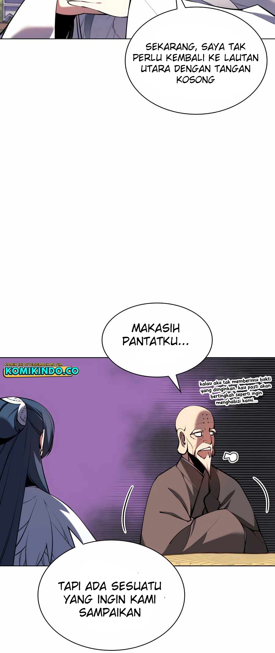 Chapter 28 - halaman 26