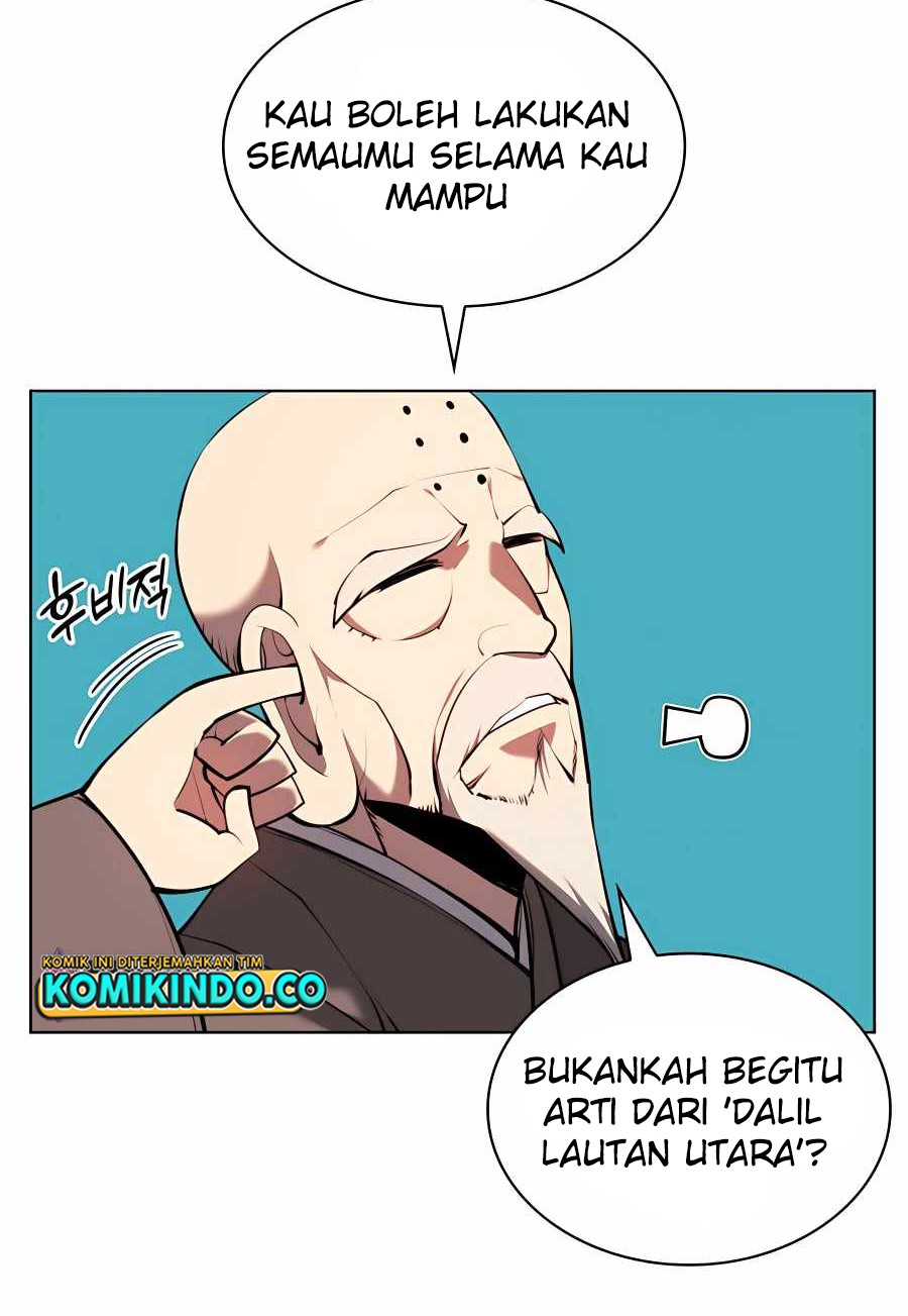 Chapter 28 - halaman 28