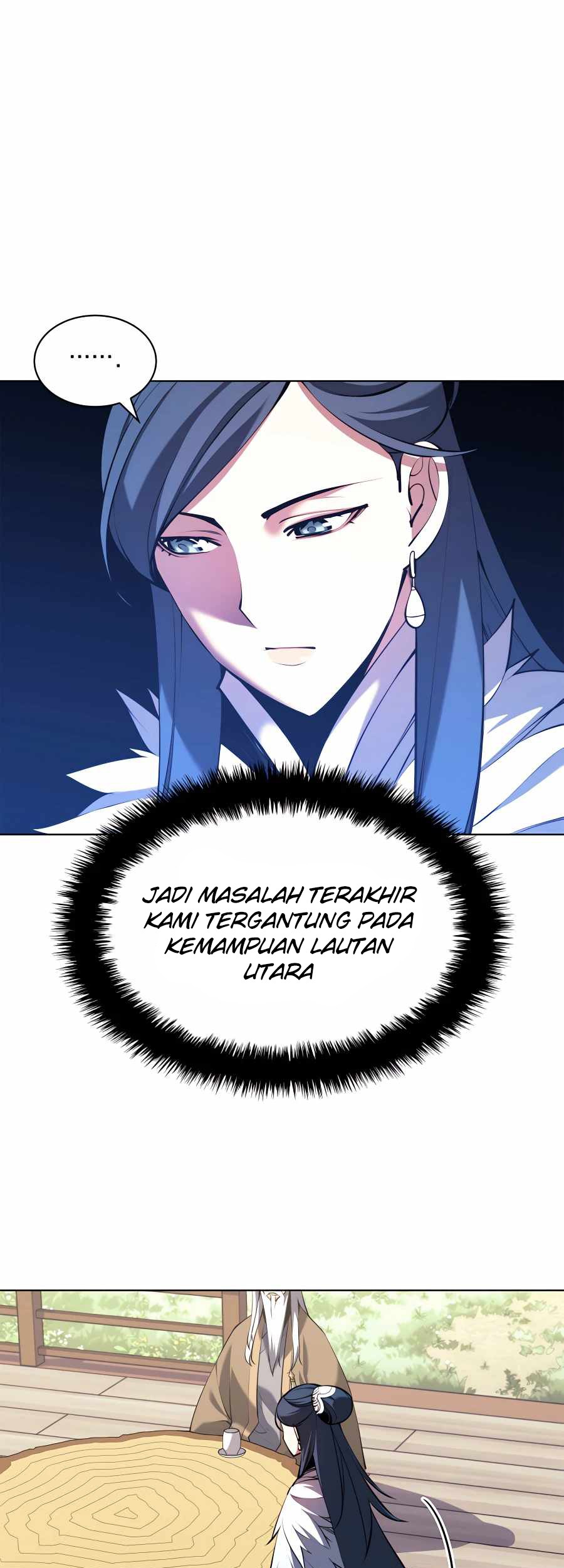 Chapter 28 - halaman 29
