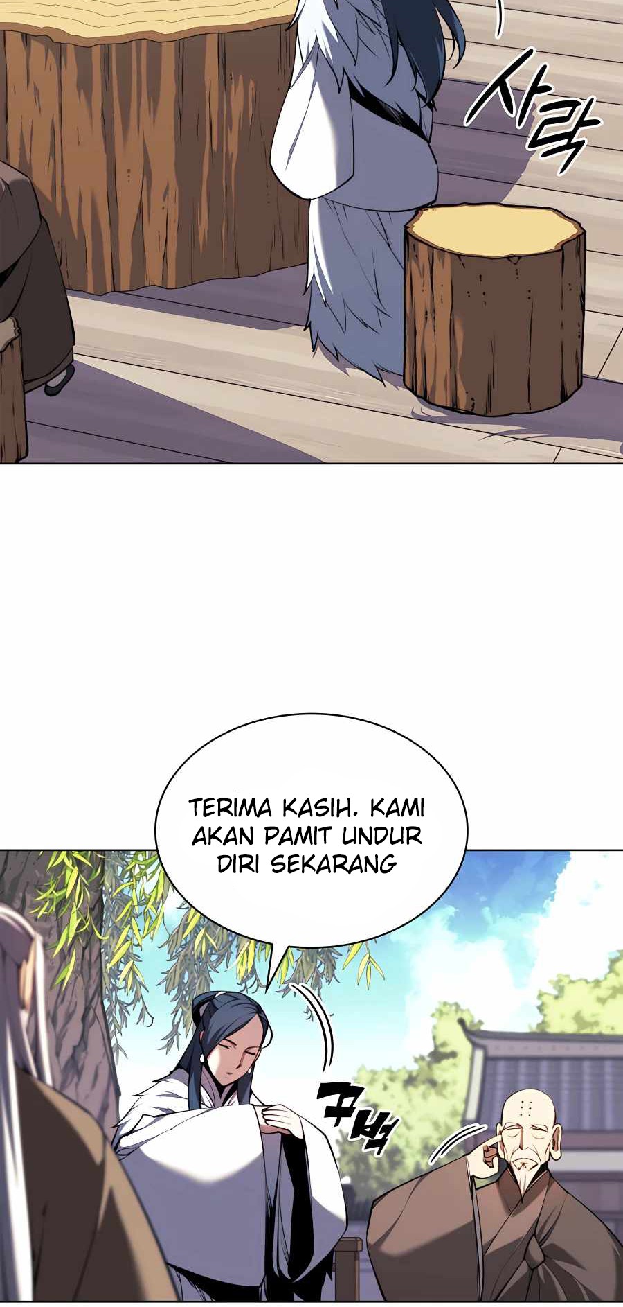 Chapter 28 - halaman 30