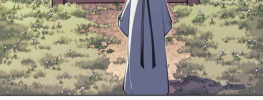 Chapter 28 - halaman 35