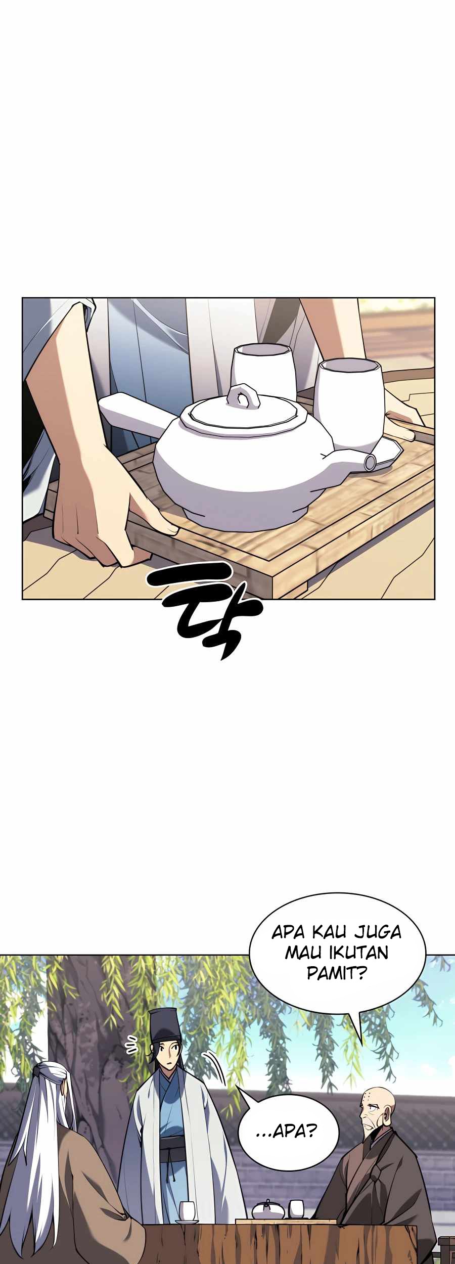 Chapter 28 - halaman 36