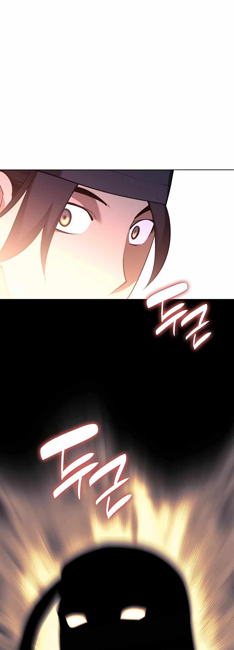 Chapter 28 - halaman 40