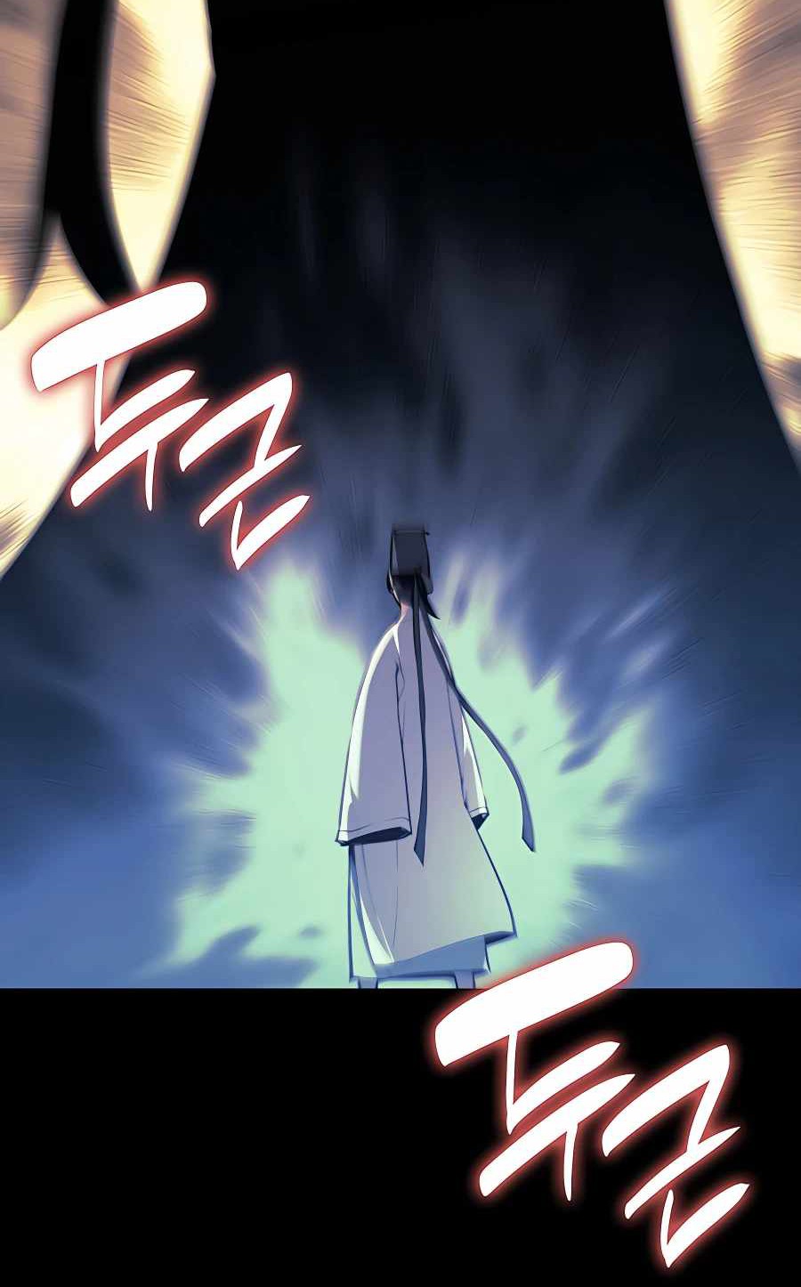 Chapter 28 - halaman 41