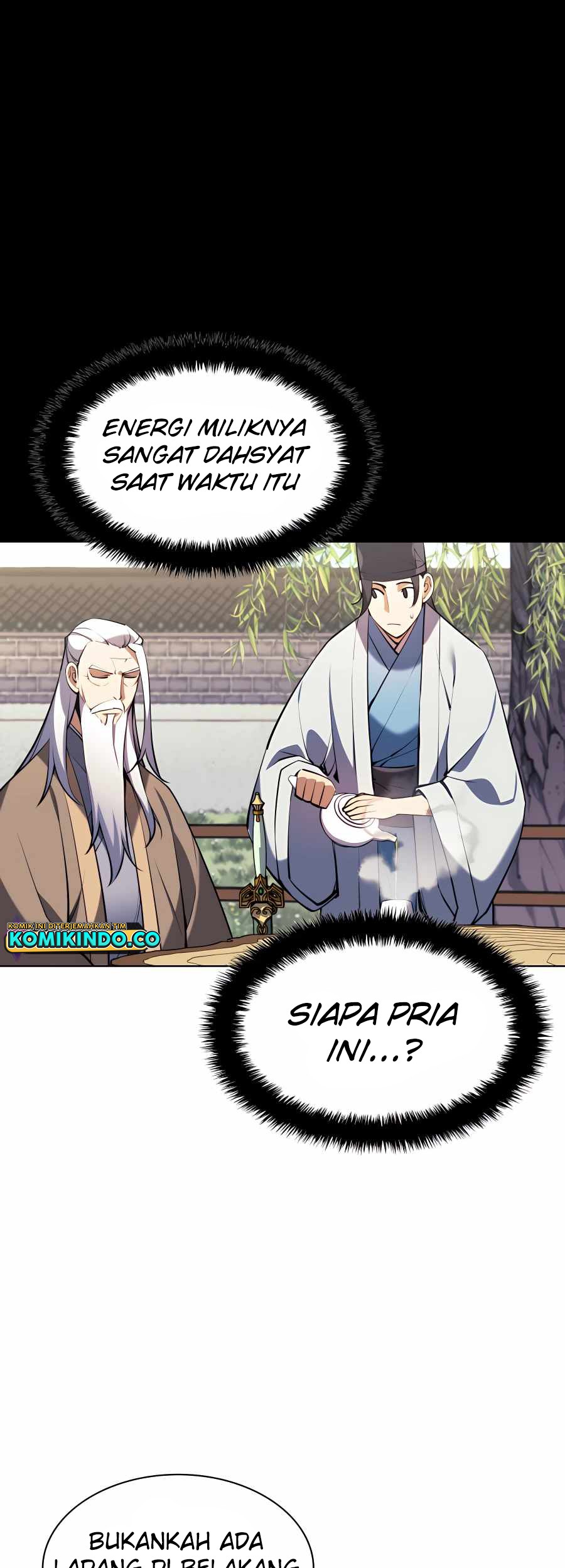 Chapter 28 - halaman 42