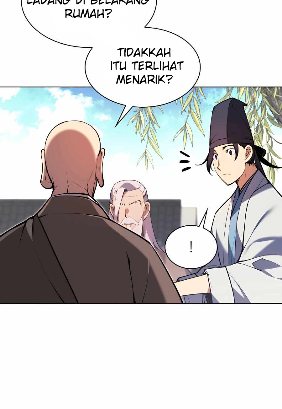 Chapter 28 - halaman 43