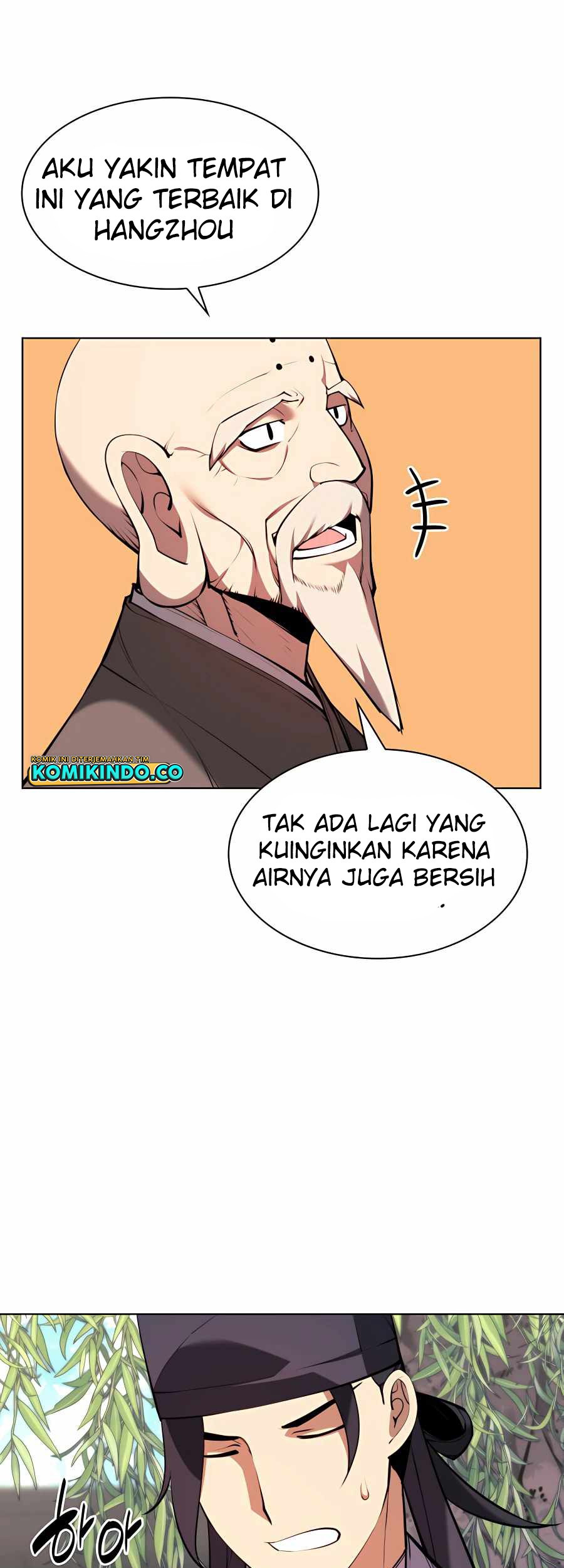 Chapter 28 - halaman 44