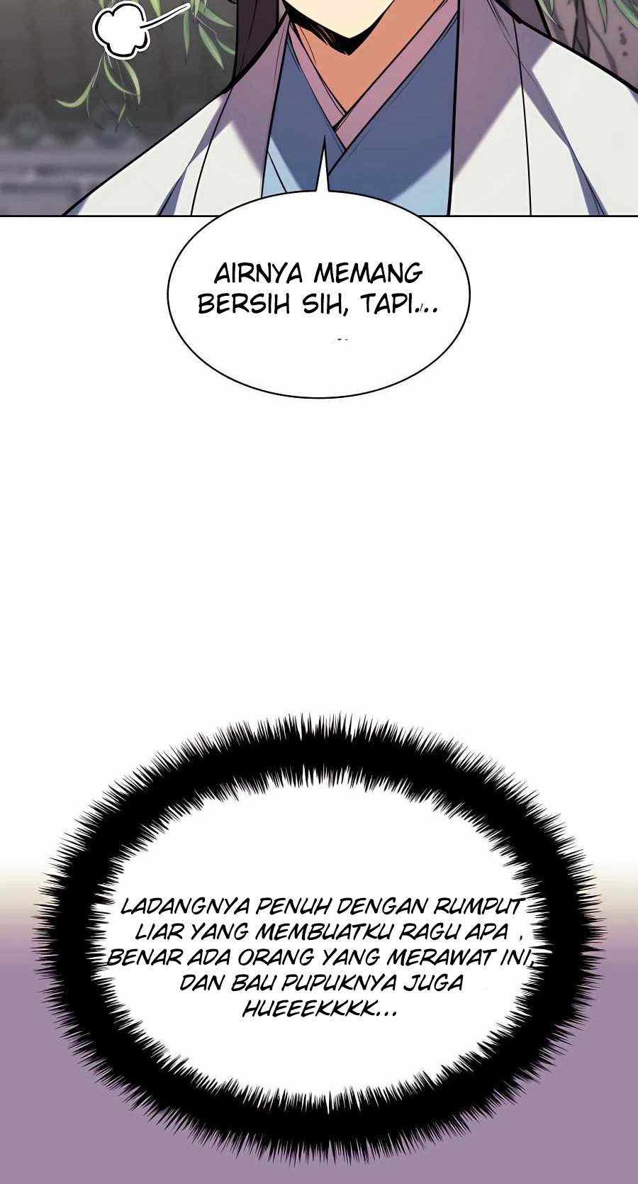 Chapter 28 - halaman 45