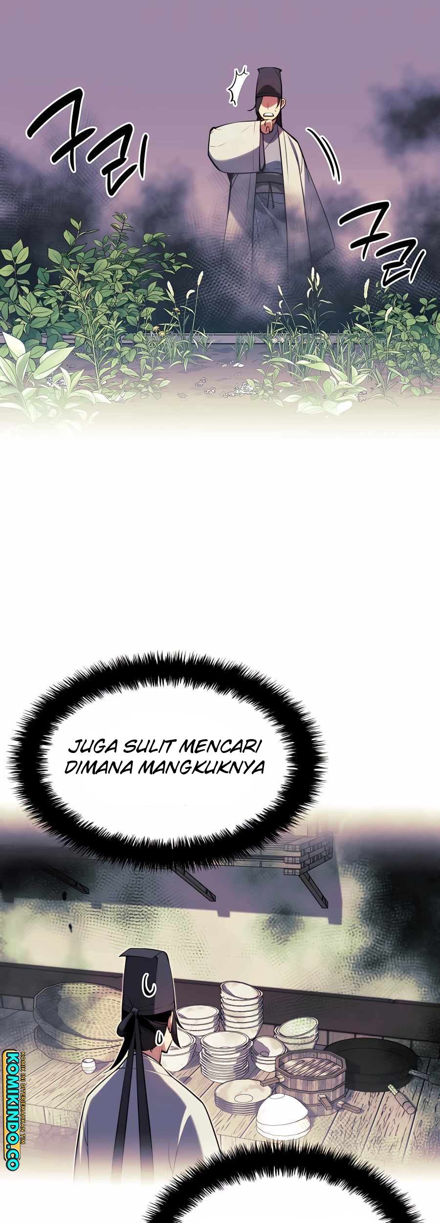 Chapter 28 - halaman 46