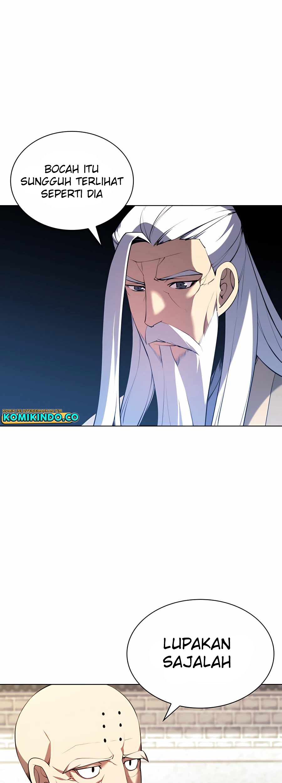 Chapter 28 - halaman 48