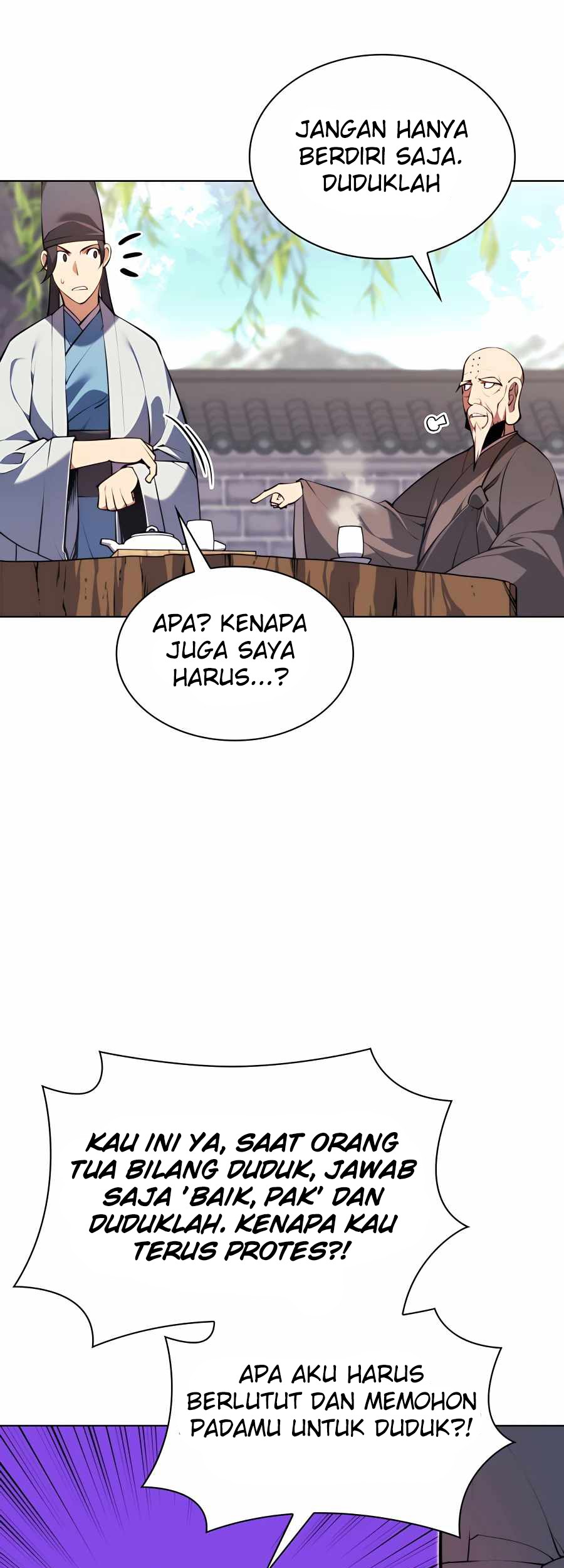Chapter 28 - halaman 52