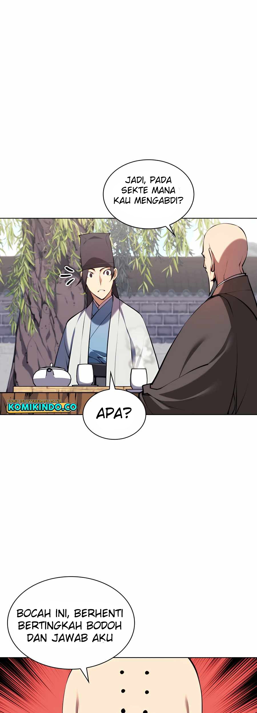 Chapter 28 - halaman 54