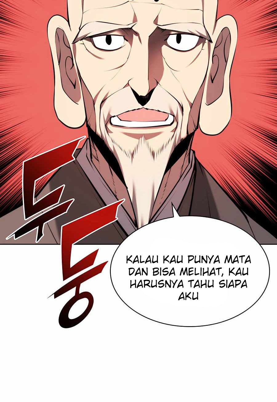 Chapter 28 - halaman 55