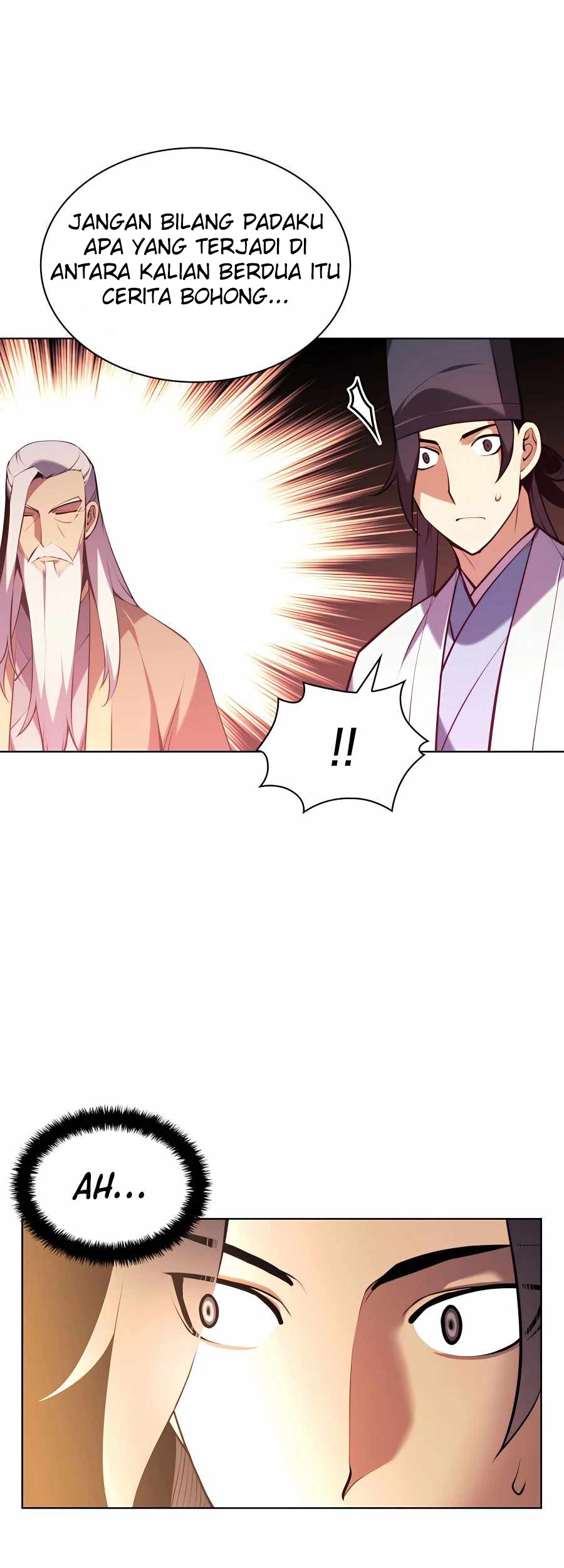 Chapter 28 - halaman 56