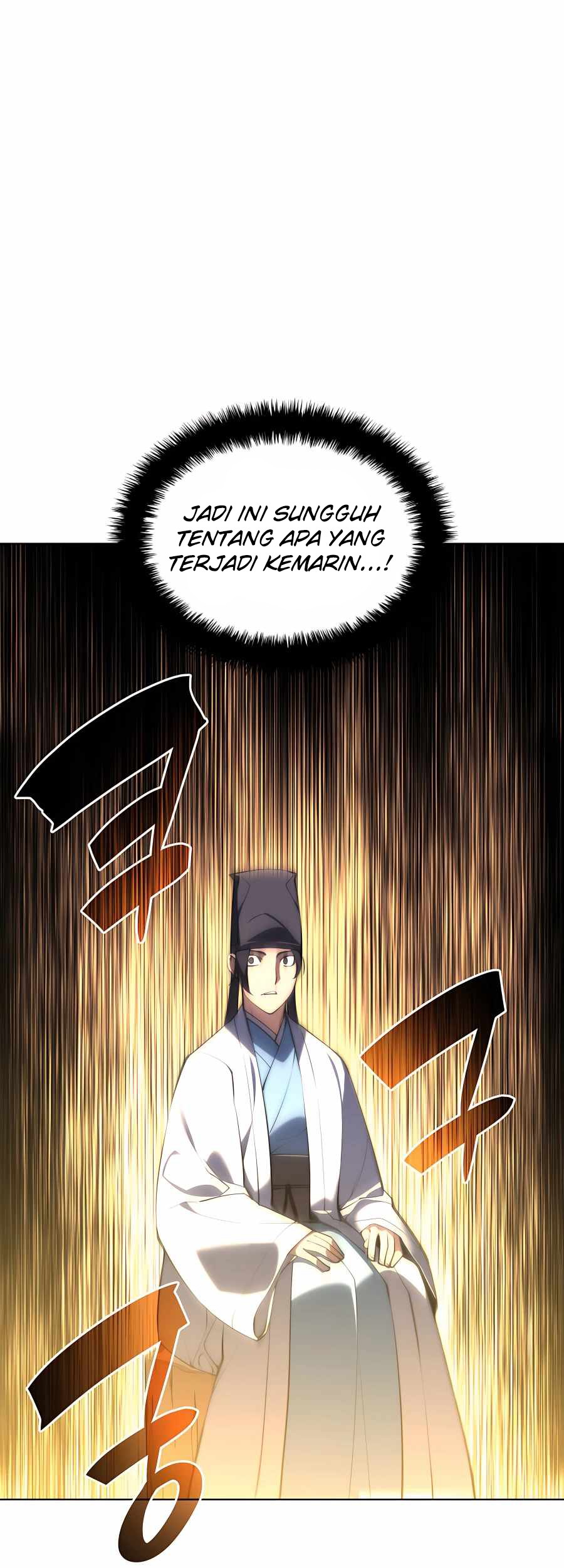 Chapter 28 - halaman 58