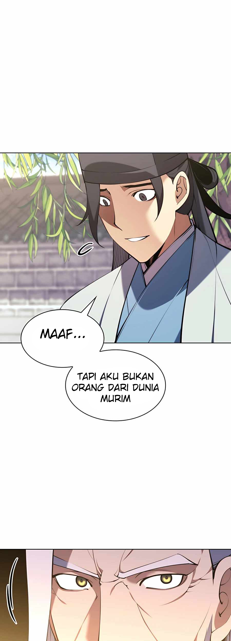 Chapter 28 - halaman 60
