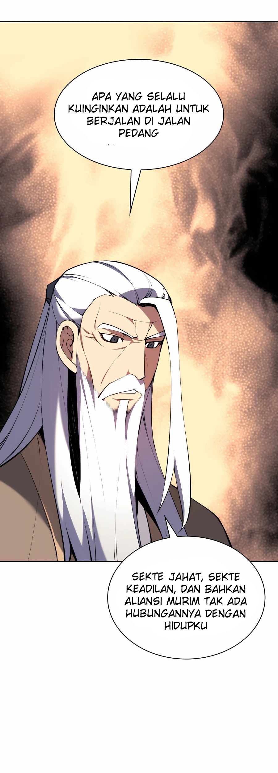 Chapter 28 - halaman 64