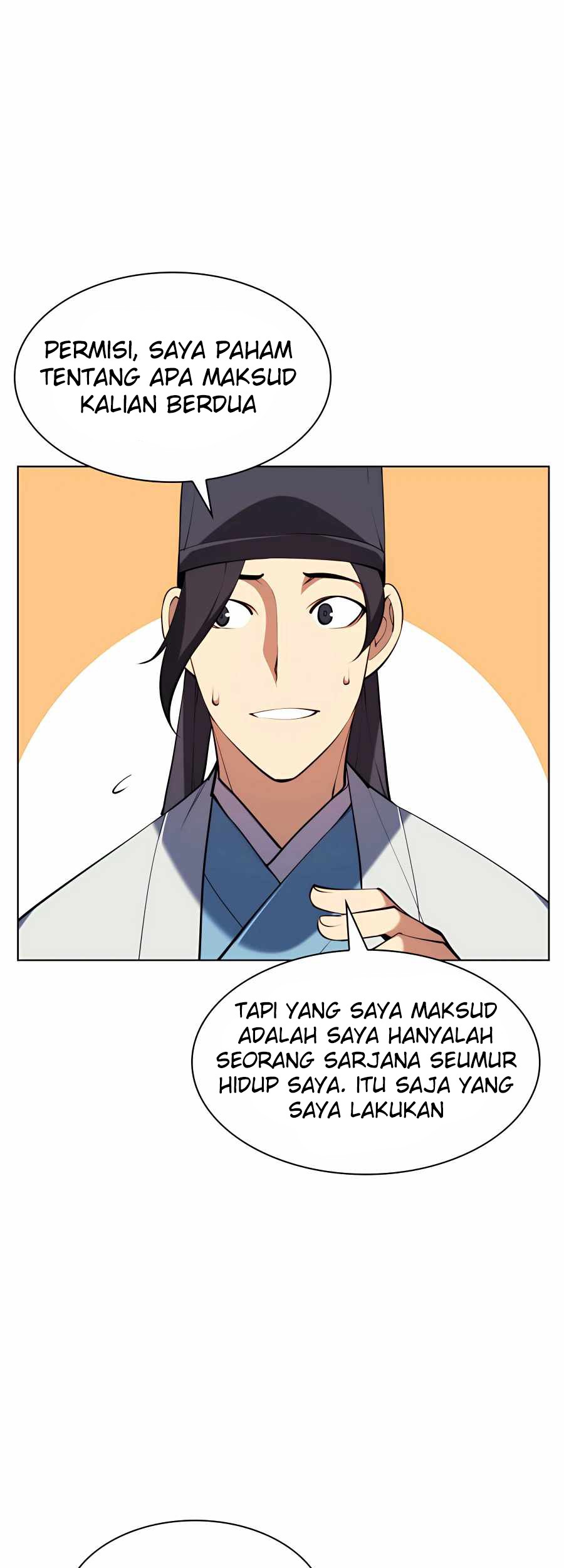 Chapter 28 - halaman 66