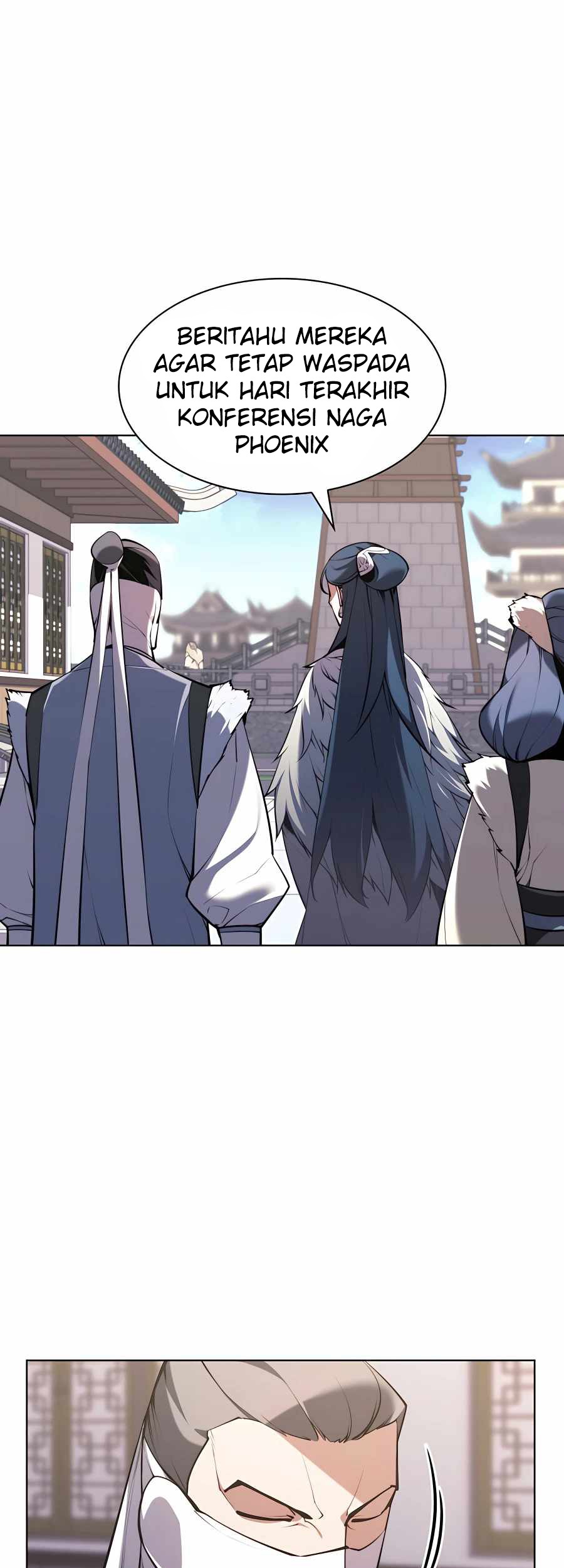 Chapter 28 - halaman 72