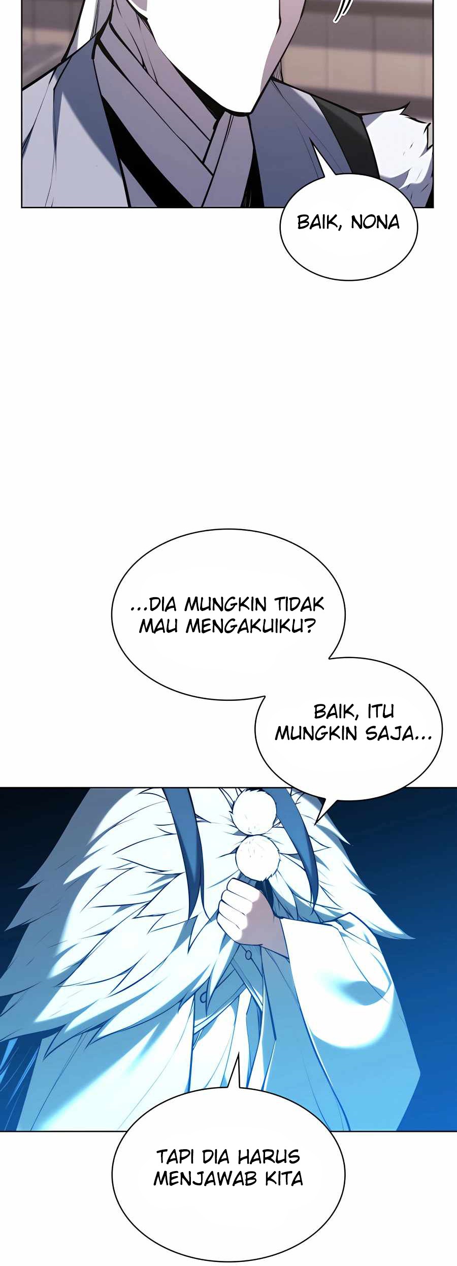 Chapter 28 - halaman 73