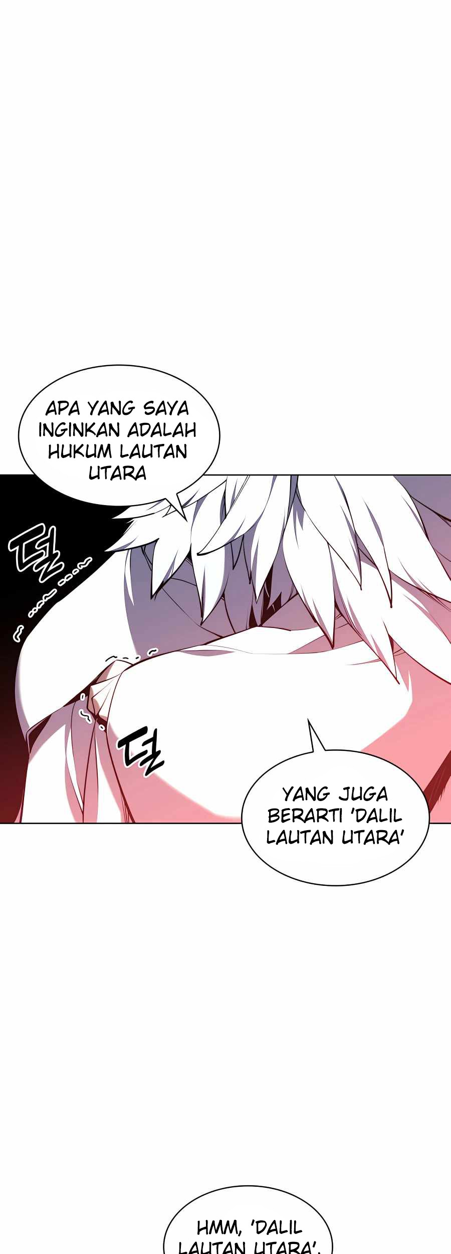 Chapter 28 - halaman 5