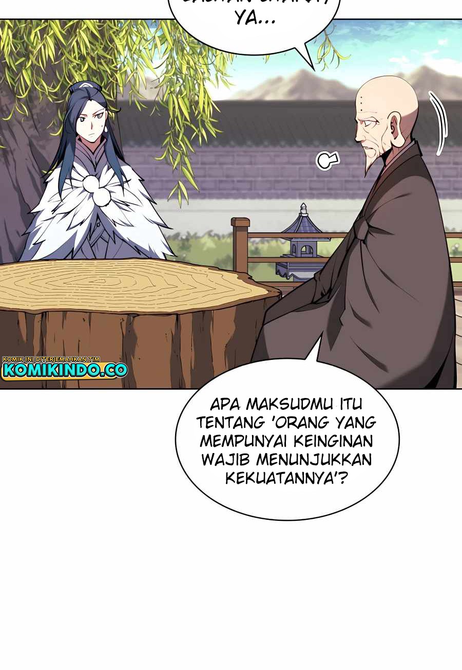 Chapter 28 - halaman 6
