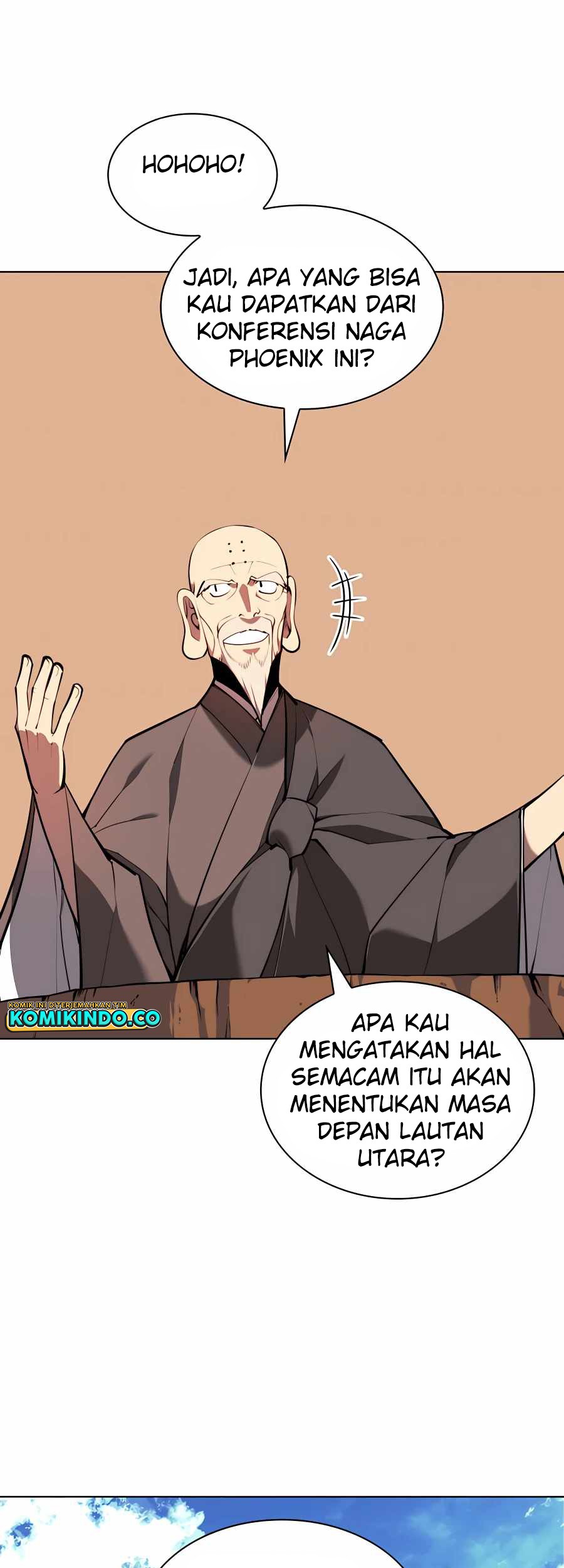 Chapter 28 - halaman 7