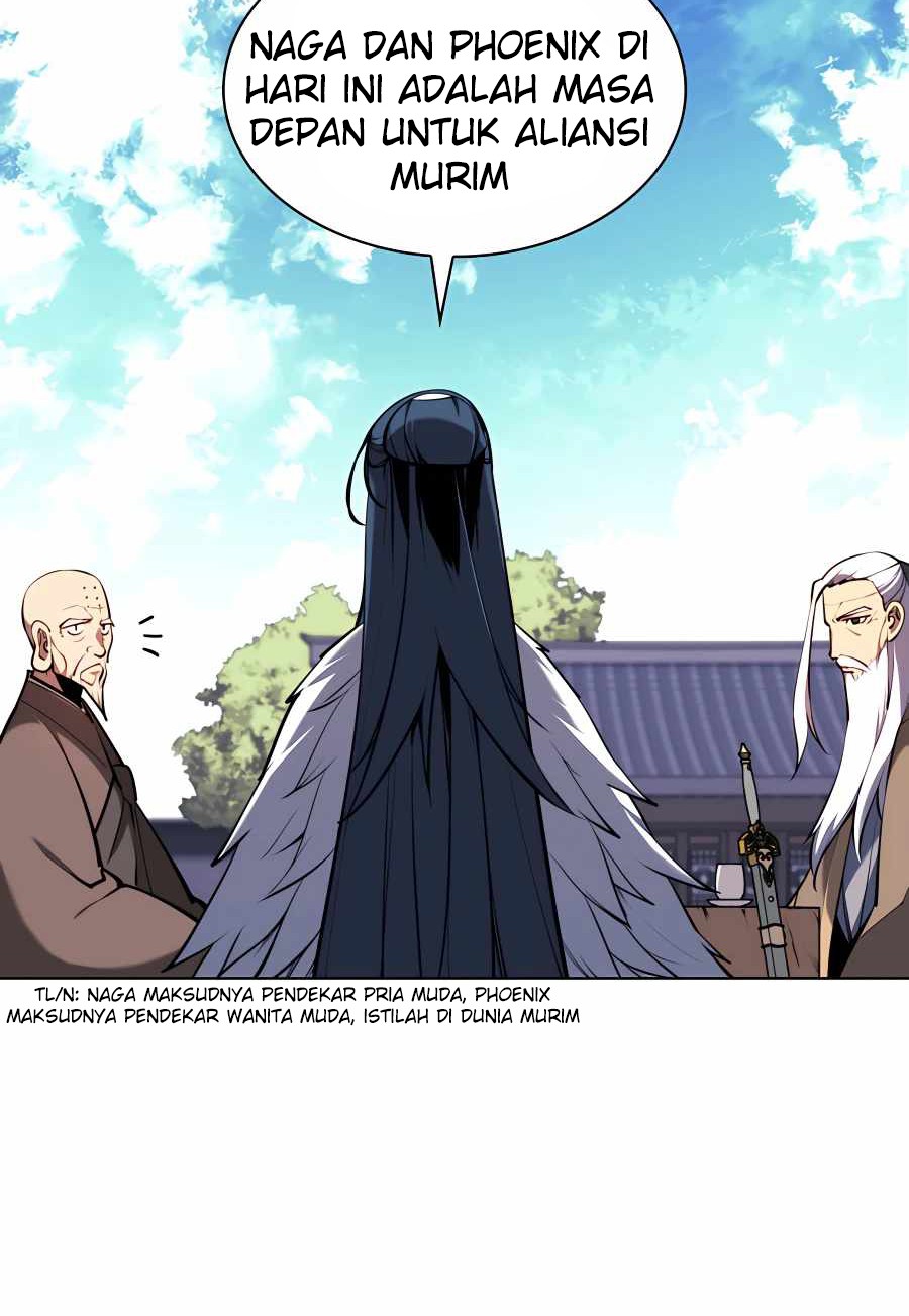 Chapter 28 - halaman 8