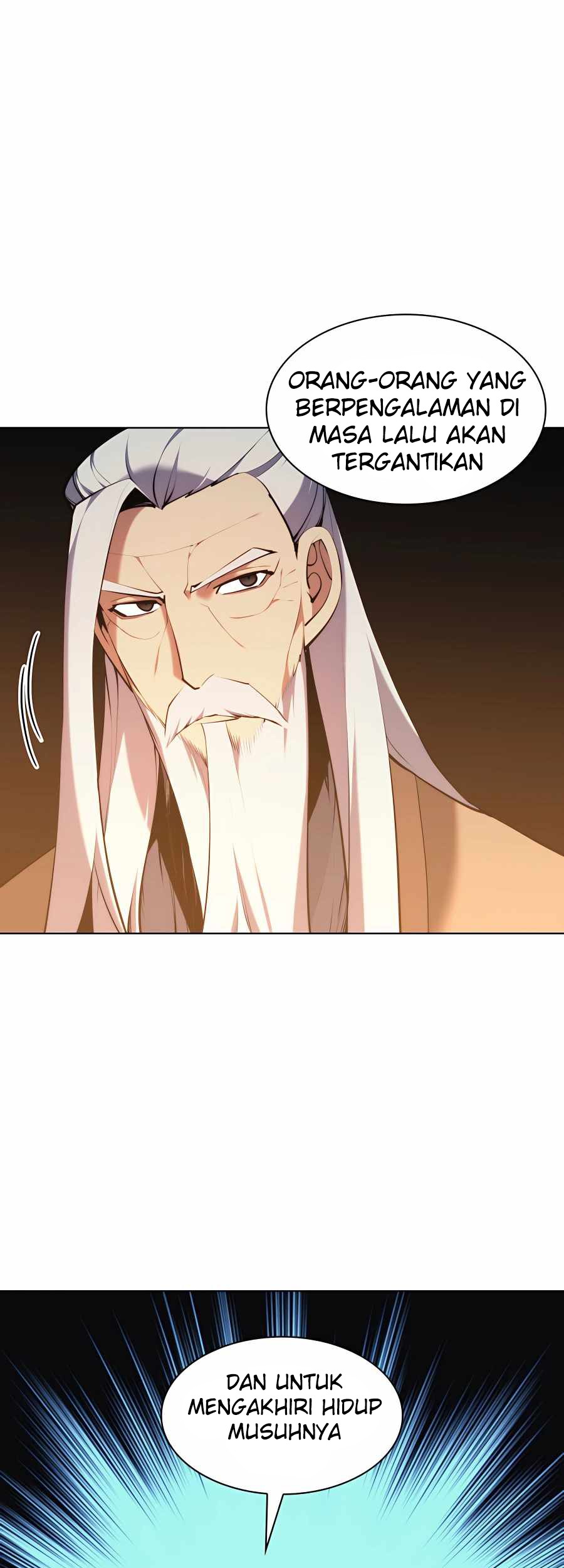 Chapter 28 - halaman 9