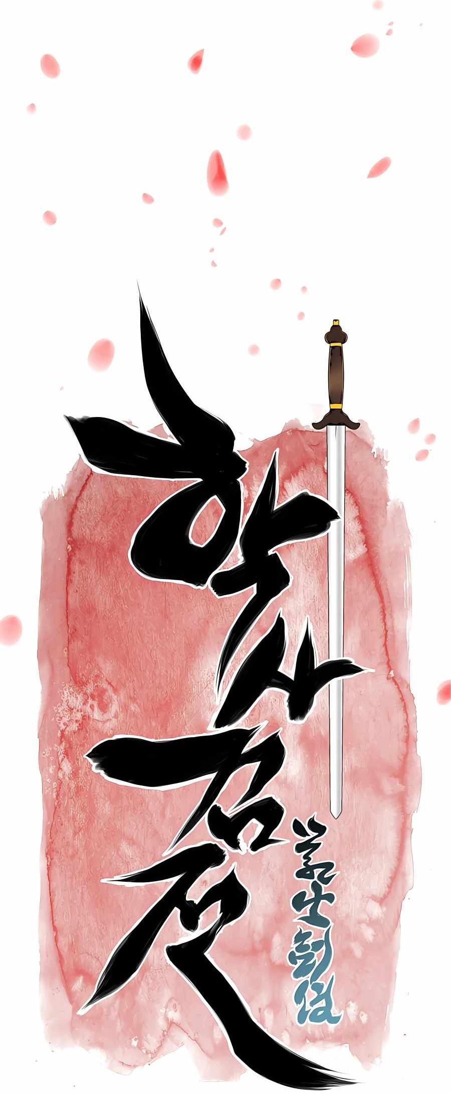 Chapter 28 - halaman 12