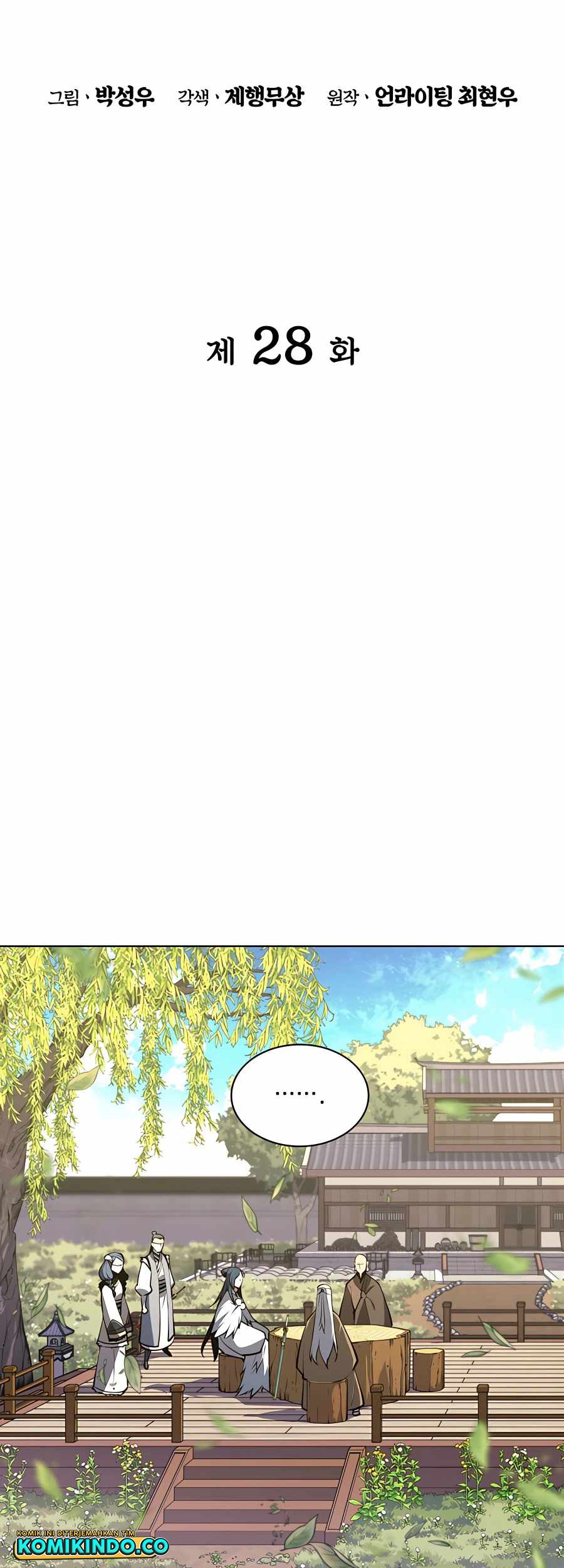 Chapter 28 - halaman 13