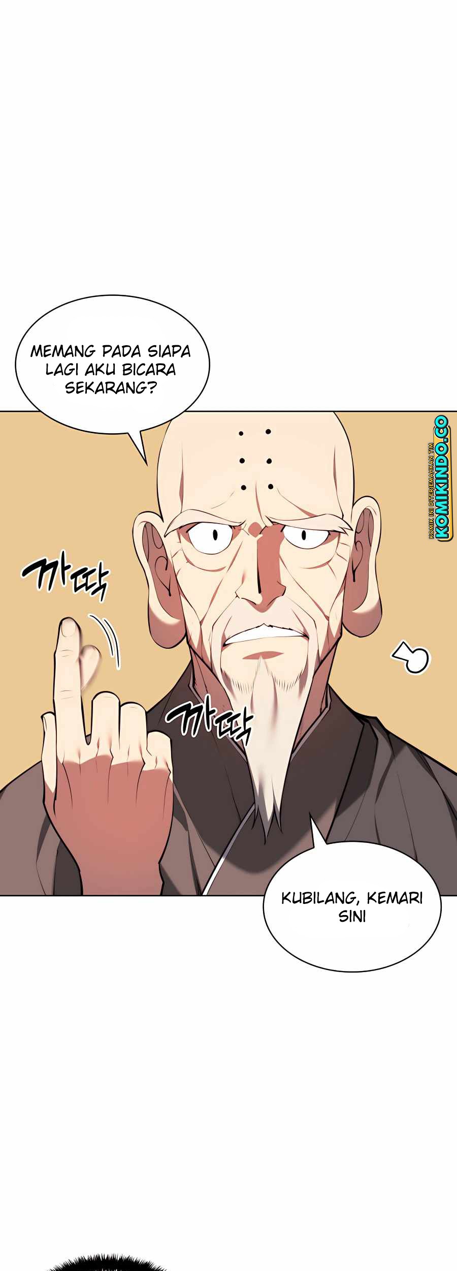 Chapter 27 - halaman 19