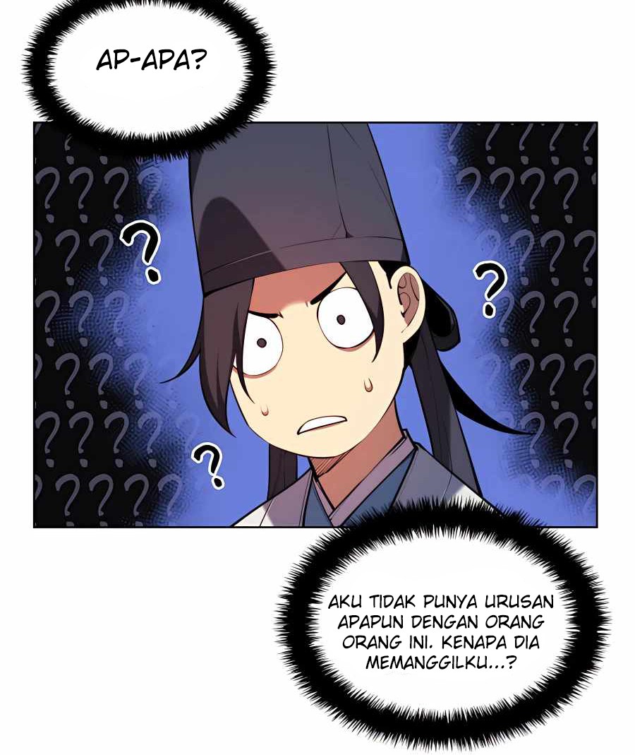 Chapter 27 - halaman 20