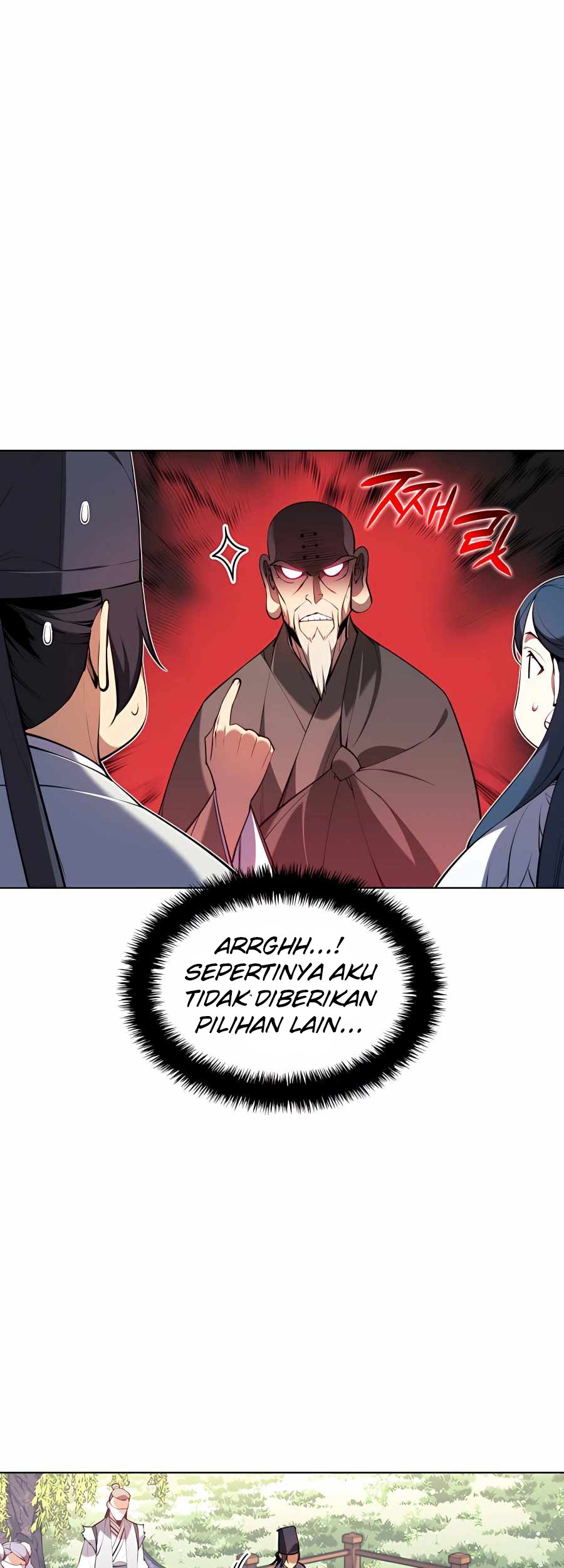 Chapter 27 - halaman 21
