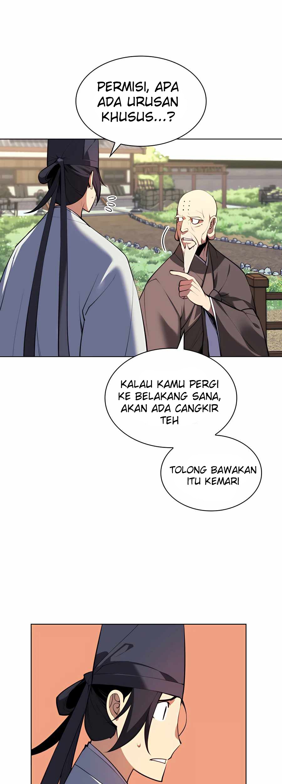 Chapter 27 - halaman 23