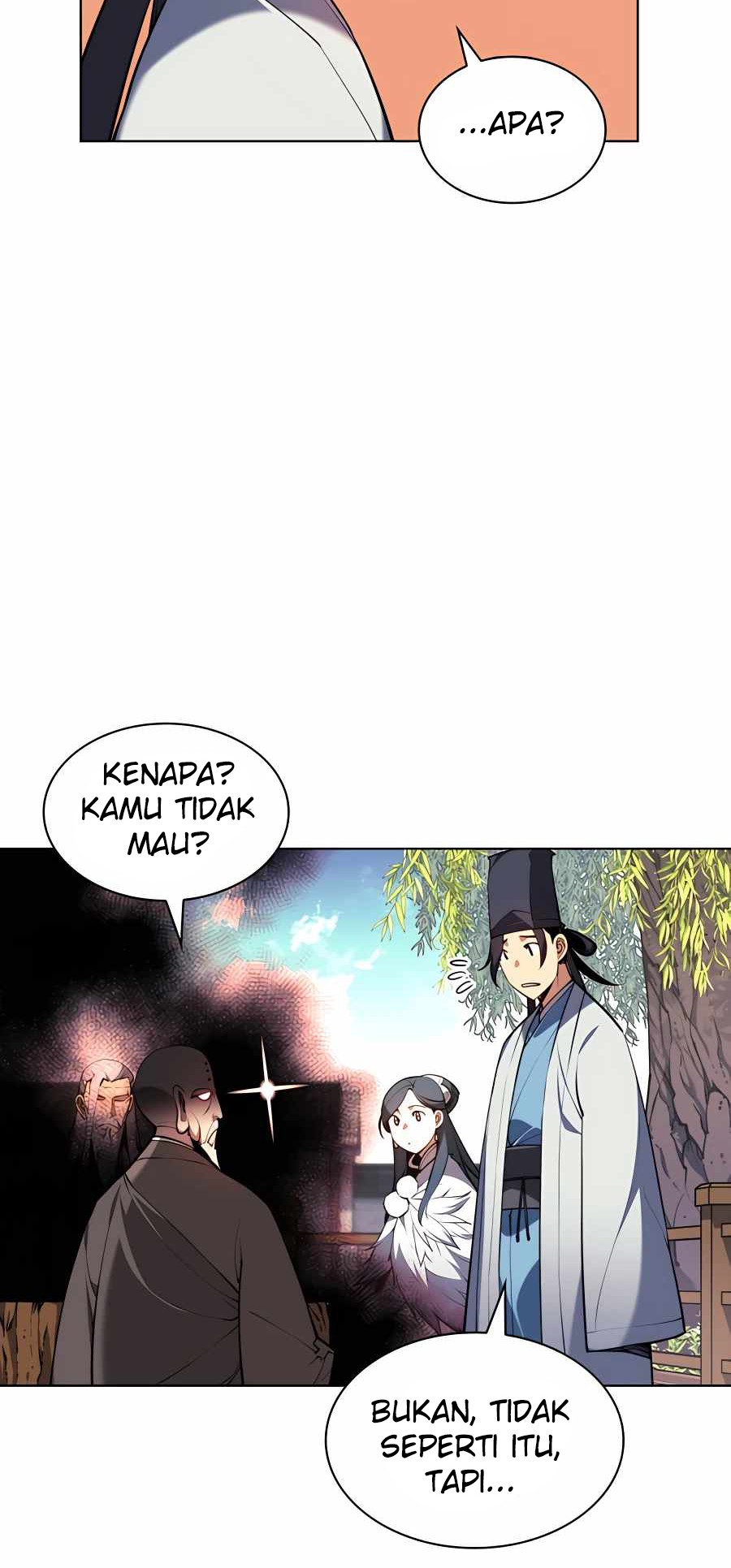 Chapter 27 - halaman 24