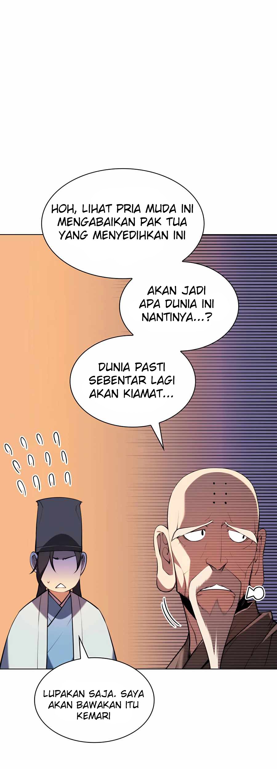 Chapter 27 - halaman 25