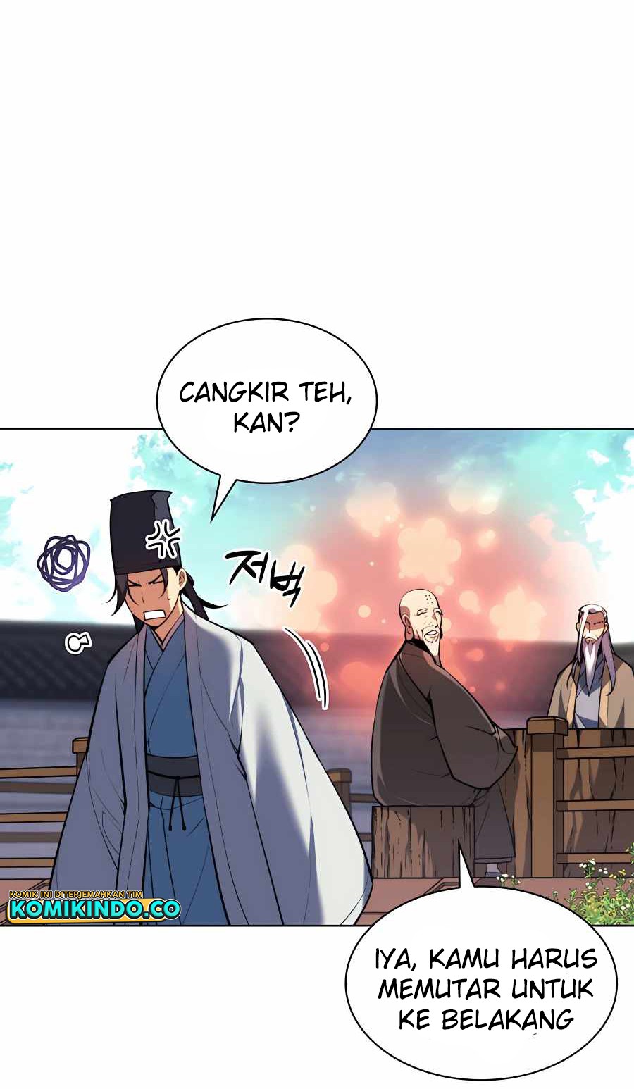 Chapter 27 - halaman 26