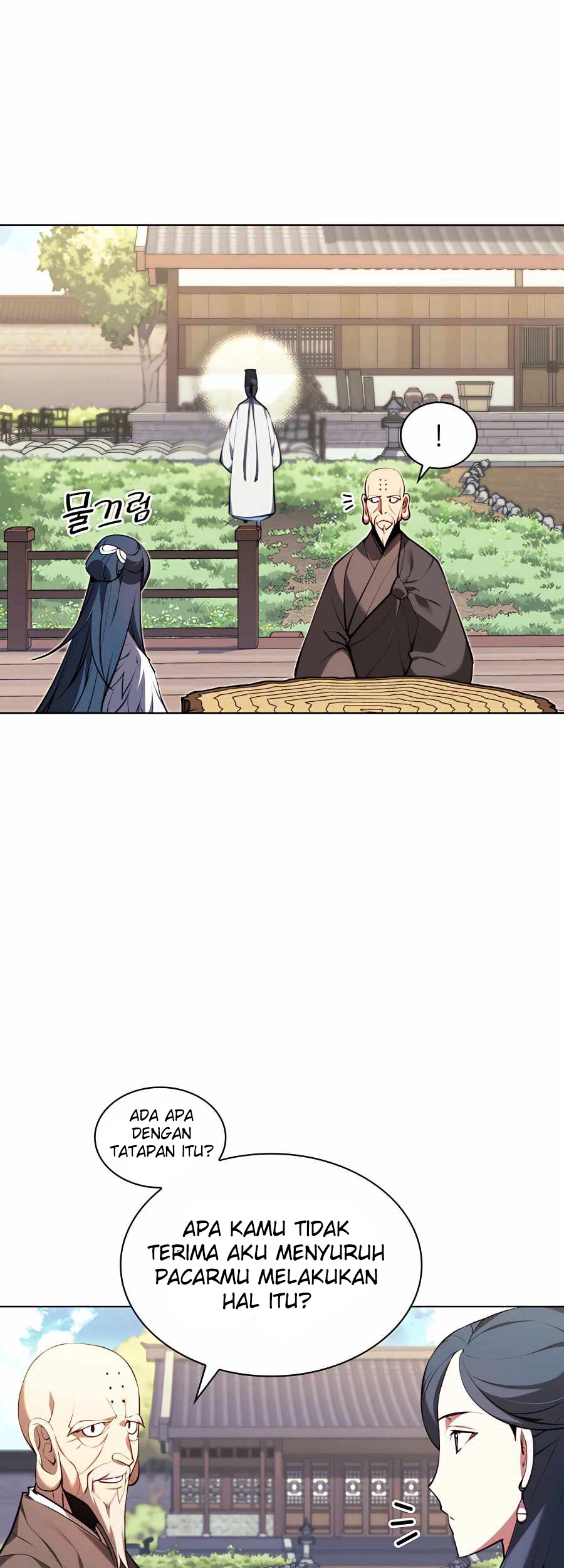 Chapter 27 - halaman 29