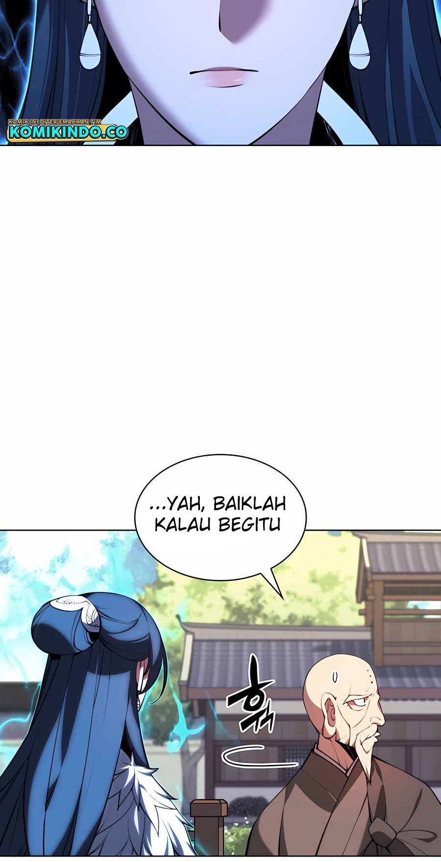 Chapter 27 - halaman 32