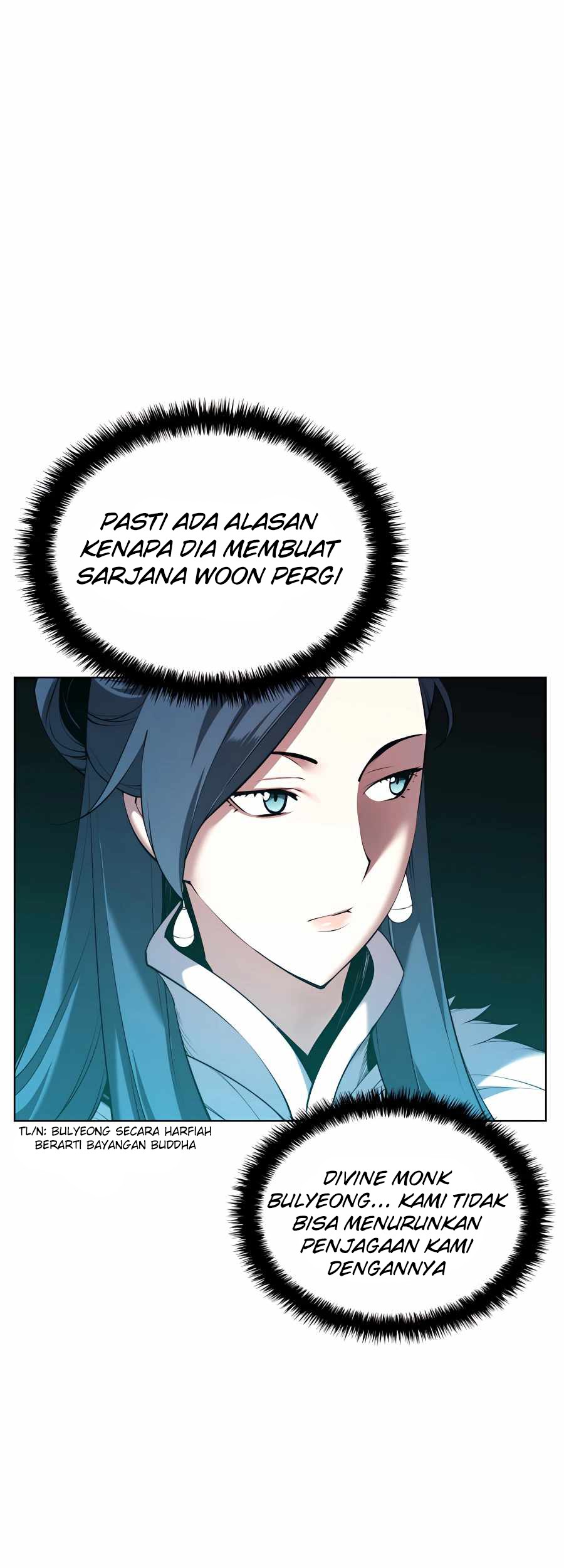 Chapter 27 - halaman 33