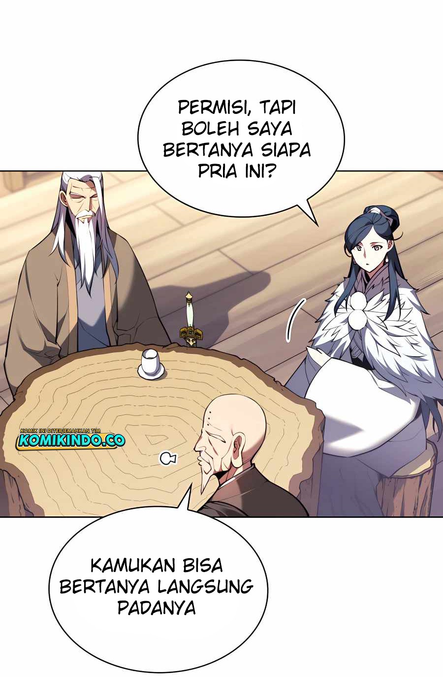 Chapter 27 - halaman 34
