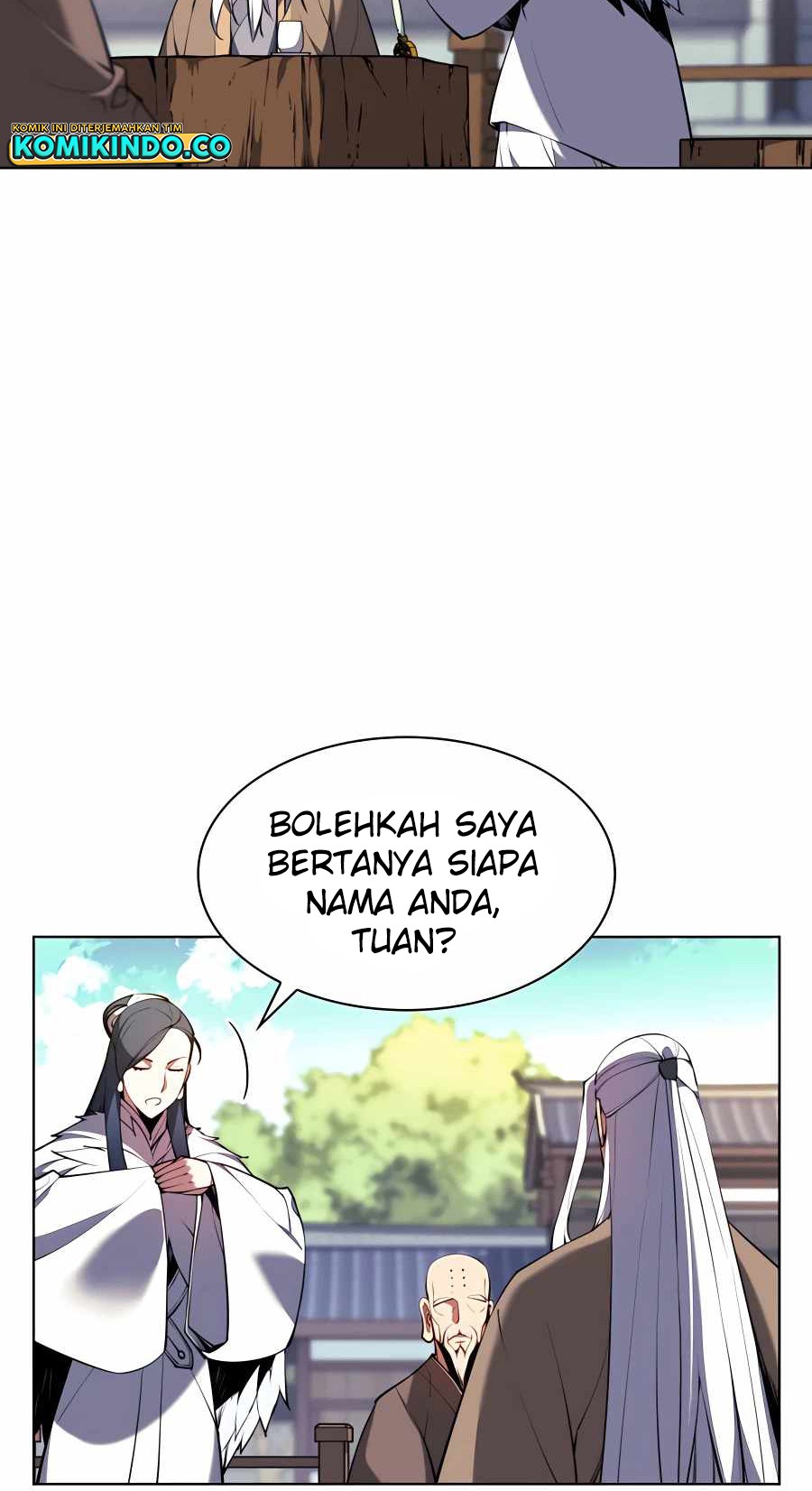 Chapter 27 - halaman 36