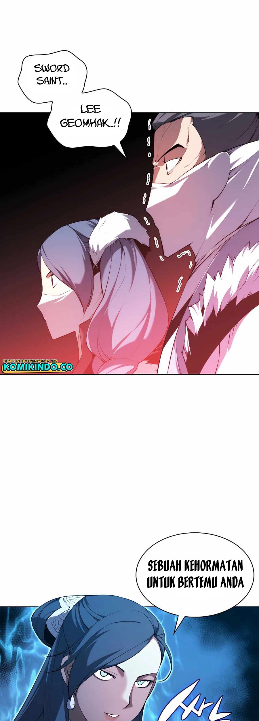 Chapter 27 - halaman 39